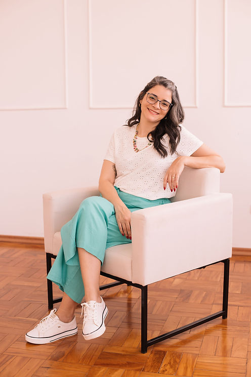Vitória20 - Vitória Albino.jpg