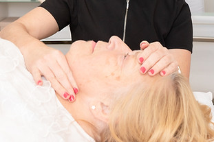 _MG_9370 - ARI “B”.jpg