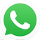 Logo WhatsApp