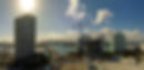 new-construction-site-developing-residence-american-urban-area-industrial-tower-lifting-cr