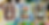 Green Minimalist Natural Beauty Treatment Site Banner-3.png