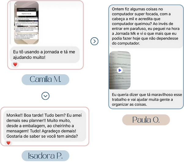 Cópia de Site Jornada para Pedro Impulsione (11).png