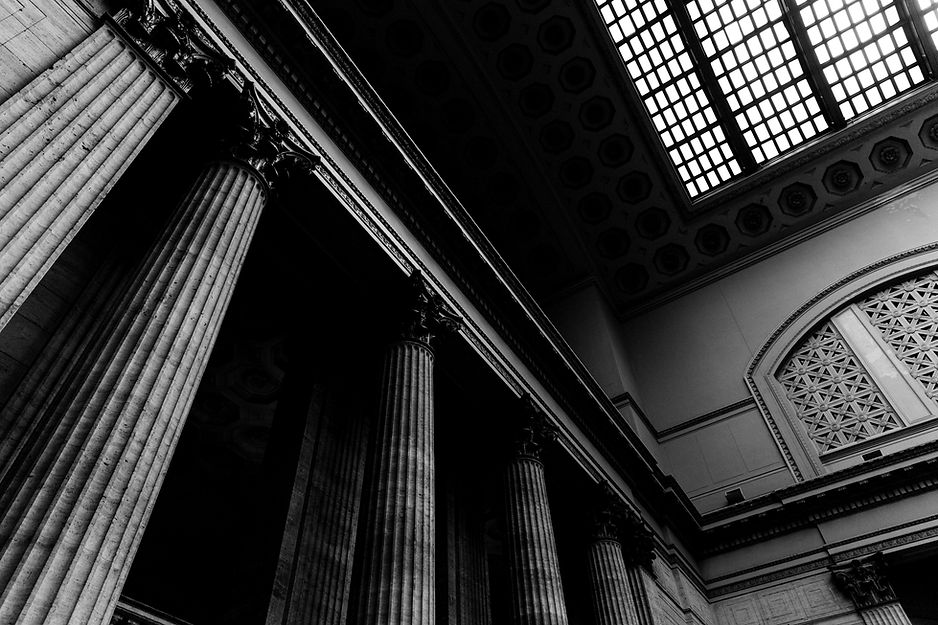 interior-design-old-architecture_edited.jpg