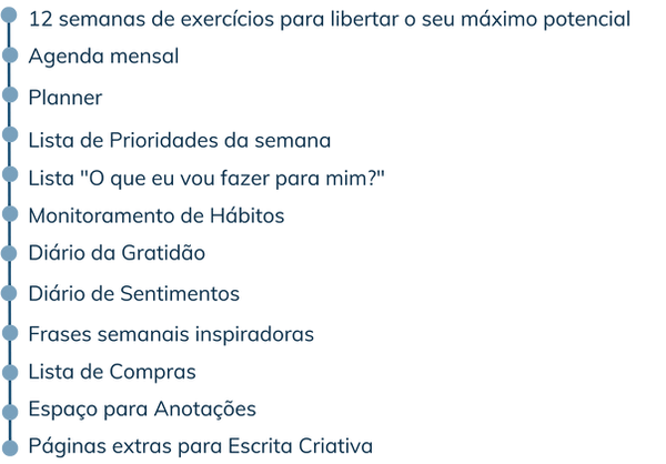 Cópia de Site Jornada para Pedro Impulsione (2).png