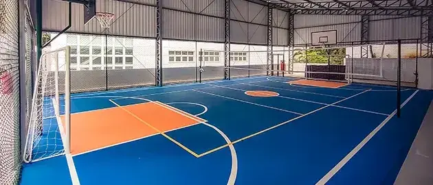 infra8