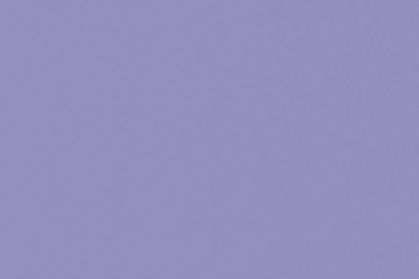 Image Effect_ 3600 x 2400 GREEN (1).png