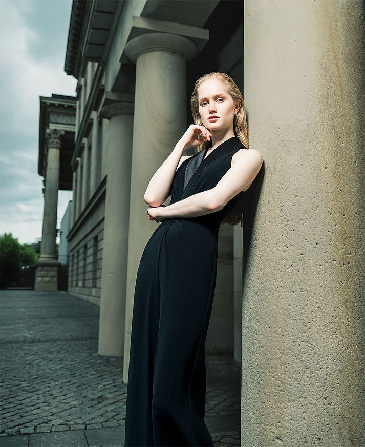 Hanna Schwalbe by Sören L. Schirmer - Outdoor 2025 - No. 2 INSTAGRAM.jpg