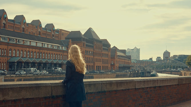Standbild Hanna in Hamburg C Bechstein Centrum (31).jpg