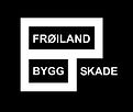Froiland Bygg Skade (Now Ocab)