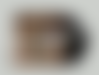 Stringing Myself ToGetHer: My first album!