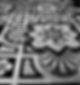marmi-duomo-milano-001_edited.jpg