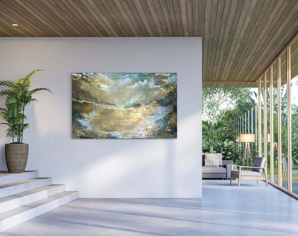 textured art, Italy, Home, Abstract Art, Acrylic Painting