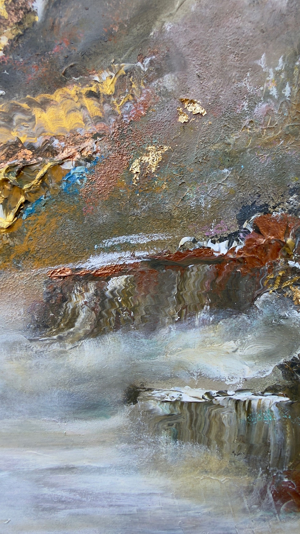 Miniatura: OVERFLOW
