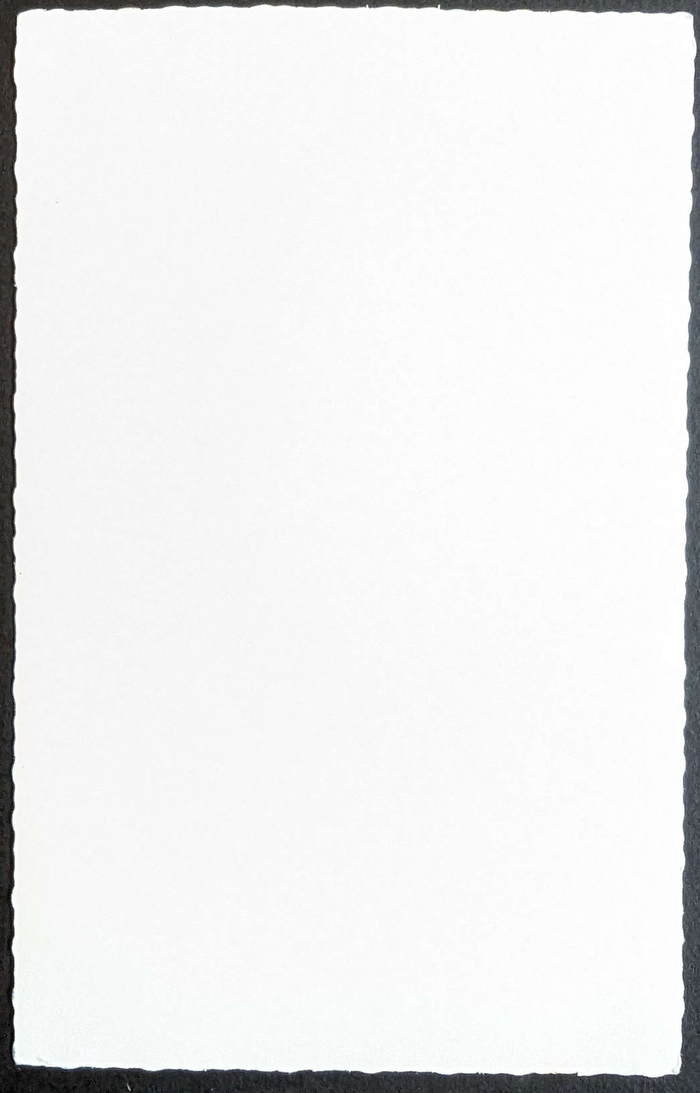 Thumbnail: The Beatles Original 1960s Star Pics Photos (x4) - Full Band