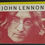 Thumbnail: Hunter Davies Signed 'Complete Guide To The Music Of John Lennon' PB Book (1997)