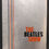 Thumbnail: The Beatles Show UK Tour Programme - Silver Sleeve (1963)