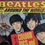 Thumbnail: 'Beatles Around The World!' Pop Pics Super Special Magazine (1964)