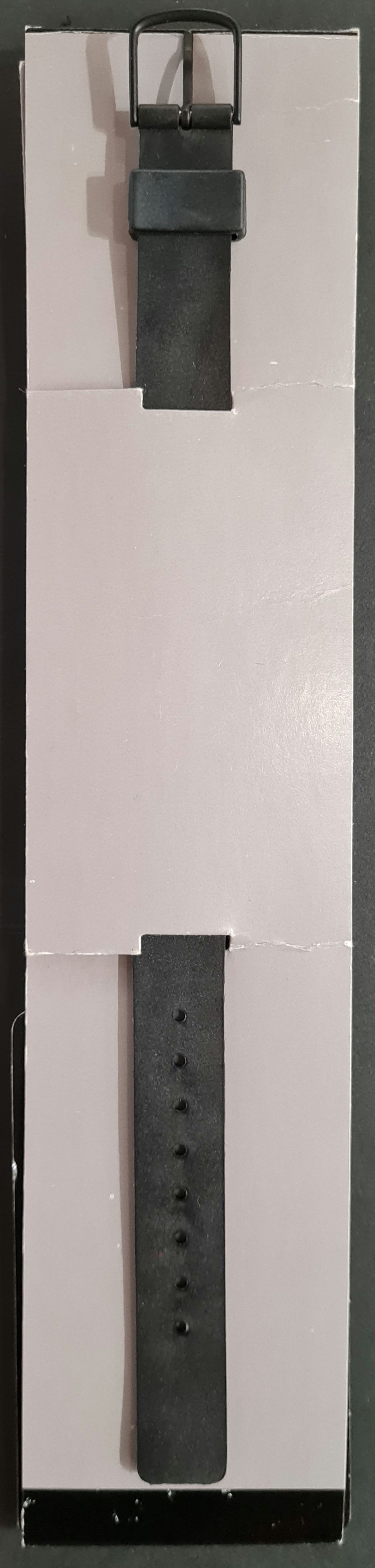 Thumbnail: The Beatles 'Watch Line' Watch - Apple Corps/HBI (1988)