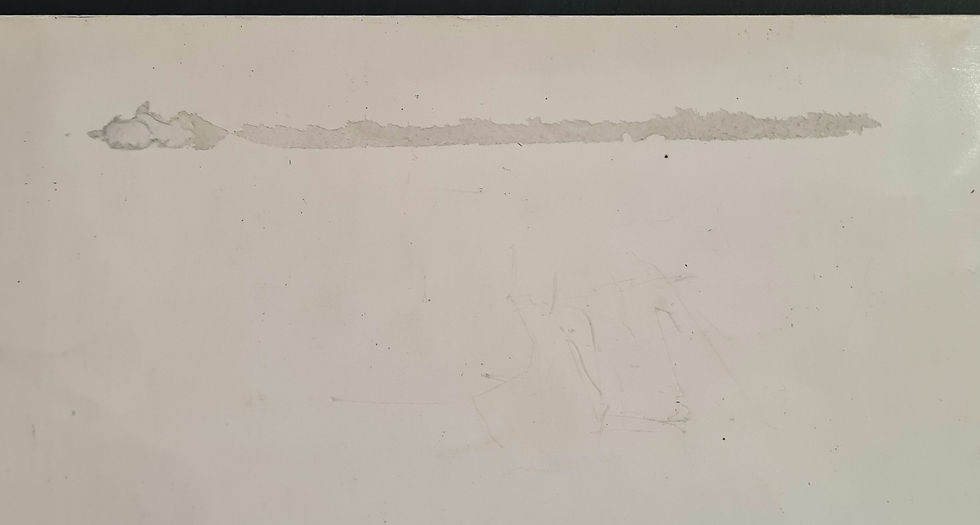 Thumbnail: The Beatles Japan Tour Programme (1966)