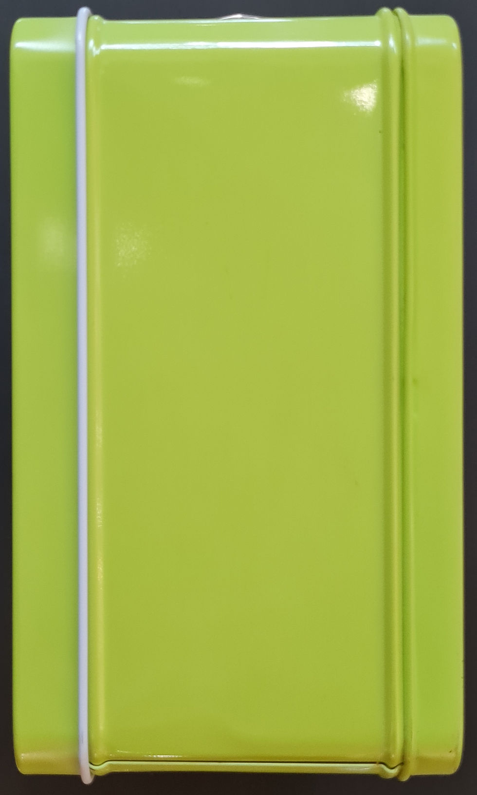 Thumbnail: The Beatles For Sale Metal Lunchbox - Apple Corps (1999)