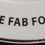 Thumbnail: The Beatles 'The Fab Four' Plate - Royal Heritage, UK