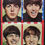 Thumbnail: 'Beatles Around The World!' Pop Pics Super Special Magazine (1964)