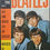 Thumbnail: The Beatles 'Meet The Beatles' Danish Magazine - 'Møde Med The Beatles' (1963)