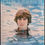 Thumbnail: Olivia Harrison Signed 'George Harrison Living In The Material World' Book 2011