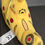 Thumbnail: Yellow Submarine Plush Doll - 8th Wonder