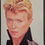 Thumbnail: David Bowie 'Serious Moonlight' European Tour Programme (1983)