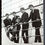 Thumbnail: The Beatles Original 1960s Star Pics Photos (x4) - Full Band