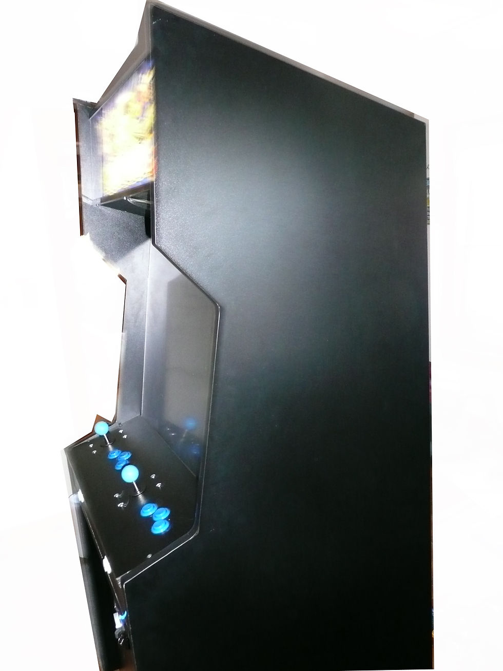 side2