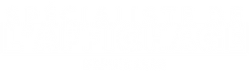 speaffichageblc300.png