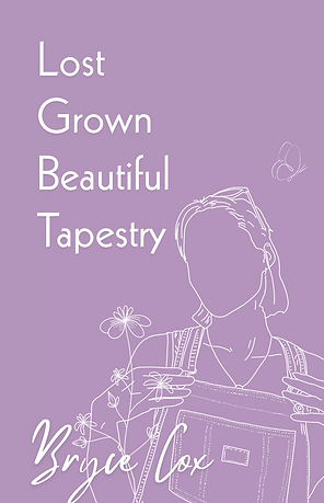 Lost Grown Beautiful Tapestry.png