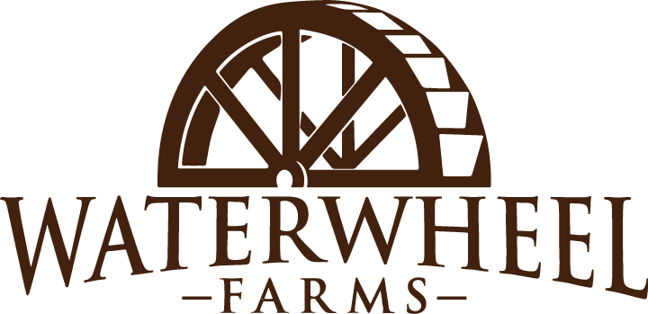 waterwheel-farms-logo.gif