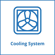 AC Services (9).png
