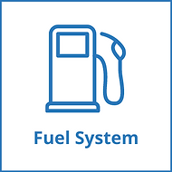 AC Services (14).png