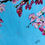 Thumbnail: Cherry Blossom