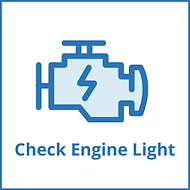 AC Services (7).png