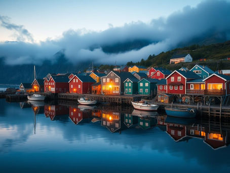 How to Use Midjourney for Video Creation: 35 Practical Ideas