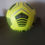 Thumbnail: 12 panel thermal bonded match ball