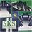 Thumbnail: Bowls outer match play jacket