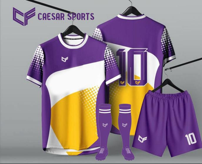 Thumbnail: 2025-26 New Designs 