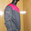 Thumbnail: Sweatshirt