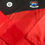 Thumbnail: Bowls outer match play jacket
