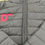 Thumbnail: Thermal winter jacket 