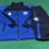 Thumbnail: Tracksuit 