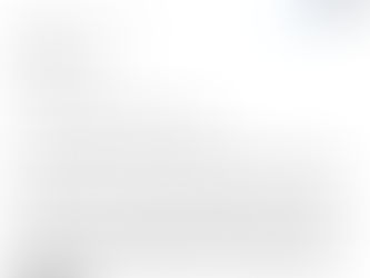 "Sorry." (Not Sorry)