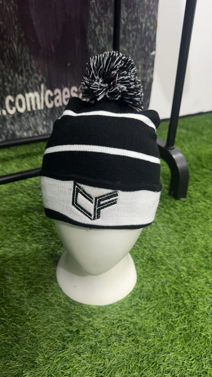 Thumbnail: Bobble hat 