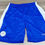 Thumbnail: Printed Football kits